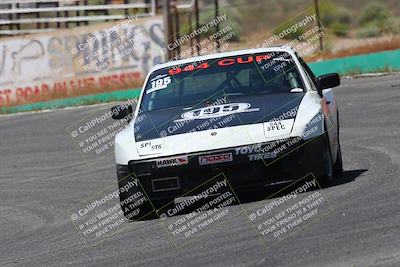 media/May-20-2023-Nasa (Sat) [[10d3e13866]]/Race Group B/Qualifying/